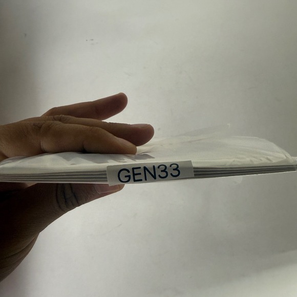 F.E.A.R. First Encounter Assault Recon PC Game Complete 5 Disc Set Key - Picture 8 of 8